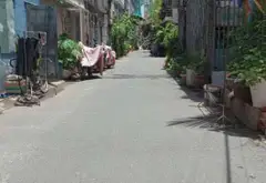 Bán nhà, Dương Khuê 59m2 tại Ngũ Hành Sơn, giá 6,5 tỷ... Bán nhà riêng tại Ngũ Hành Sơn, Đà Nẵng 06