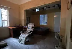 Bán nhà riêng 3 tầng, 61.6 m², vị trí thuận tiện tại quận Thanh Xuân... Bán nhà riêng tại Phương Liệt, Hà Nội 04