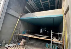 Biệt thự phố lô góc thang máy, đẳng cấp kinh doanh tại Ngọc Thụy... Bán nhà mặt phố tại Long Biên, Hà Nội 09