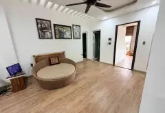 Bán shophouse 5 tầng trung tâm Liên Chiểu, giá tốt... Bán Shophouse tại Hòa Khánh, Đà Nẵng 13
