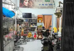 Bán nhà mặt phố Bùi Xuân Phái, Tân Phú, mặt tiền 3.3m, giá 4.9 tỷ có thương lượng... Bán nhà mặt phố tại Tây Thạnh, Hồ Chí Minh 07
