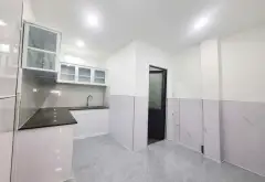 Bán nhà riêng 46m2 tại xã Đông Thạnh, giá 2.85 tỷ, pháp lý đầy đủ... Bán nhà riêng tại Đông Thạnh, Hồ Chí Minh 07