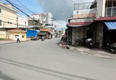 Nhà riêng 2 tầng, 2 phòng ngủ, giá 3.6 tỷ tại Thủ Đức... Bán nhà riêng tại Thủ Đức, Hồ Chí Minh 01