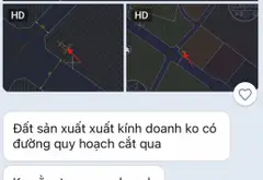 Nhà riêng 6 tầng sang trọng tại xã Hoài Đức, khẳng định đẳng cấp sống thượng lưu... Bán nhà riêng tại Hoài Đức, Hà Nội 19