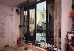 Cơ Hội Sở Hữu Nhà 3 Tầng tại Trung Tâm Thái Thịnh Hiếm Có... Bán nhà riêng tại Đống Đa, Hà Nội 01