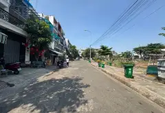 Đất mặt tiền rộng 4m tại Tăng Nhơn Phú, giá tốt, chốt ngay!... Bán đất tại Tăng Nhơn Phú, Hồ Chí Minh 04