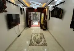 🏡 SIÊU PHẨM NGUYỄN KHOÁI – THÔNG TRẦN KHÁT CHÂN – PHÂN LÔ DÂN TRÍ CAO – 6 NGỦ – Ô CHỜ THANG MÁY... Bán nhà riêng tại Hai Bà Trưng, Hà Nội 04