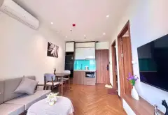 Bán Chung Cư Mini 7 Tầng Khuê Mỹ Đông, Đà Nẵng - Dòng 130 Triệu/Tháng, giá 32 tỷ... Bán chung cư mini tại Ngũ Hành Sơn, Đà Nẵng 06