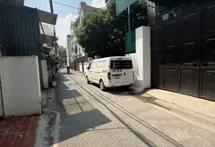 Nhà 3 tầng tặng đất ngay gần Bệnh viện Đức Giang, ngõ ô tô tránh... Bán nhà riêng tại Việt Hưng, Hà Nội 04