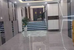 🏡 Siêu phẩm Đường Số 5A – hẻm 6m – 75m² – 4 tầng – 4PN – nhà kiên cố – giá 7.x tỷ 🔥... Bán nhà riêng tại Bình Hưng Hòa, Hồ Chí Minh 01