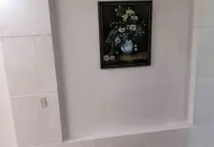 4,9 TỶ SỞ HỮU NHÀ PHỐ 83M², CÓ SẴN DÒNG TIỀN 8 TRIỆU/THÁNG... Bán nhà riêng tại Long Trường, Hồ Chí Minh 02