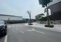 Biệt thự liền kề đẳng cấp tại Bình Minh Garden, Đức Giang... Bán biệt thự, liền kề tại Việt Hưng, Hà Nội 03