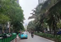 Căn hộ chung cư cao cấp Goldmark City - 67.4m², Bắc Từ Liêm, Hà Nội... Bán căn hộ chung cư tại Phú Diễn, Hà Nội 14