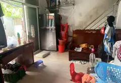 Bán nhà 2 tầng 59m2 tại Dương Quảng Hàm giá 8,5 tỷ có thương lượng... Bán nhà riêng tại An Nhơn, Hồ Chí Minh 09