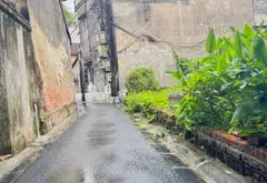 Đất - 61m² - Thư Lâm, Đông Anh, Hà Nội - 3.6 tỷ... Bán đất tại Thư Lâm, Hà Nội 06