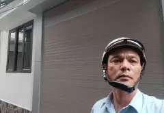 Nhà đẹp trung tâm, gần phố sầm uất, giá hợp lý... Bán nhà riêng tại Hà Đông, Hà Nội 06