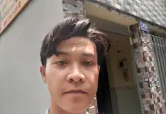 Chỉ 5T sở hữu nhà tên lửa bình tân - gần tỉnh lộ 10 - chợ bình trị đông , hẻm thông thoáng , 3 tầng... Bán nhà riêng tại Bình Trị Đông, Hồ Chí Minh 18