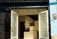 Nhà mặt tiền ngang 4 × 15m, 61m², 2 tầng đúc thật, giá 4,8 tỷ... Bán nhà mặt phố tại Bình Hưng Hòa, Hồ Chí Minh 03