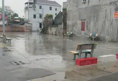 Đất vàng Đông Bài tặng nhà 1 tầng, sầm uất, giá hời... Bán đất tại Sóc Sơn, Hà Nội 06