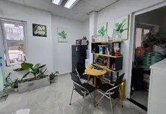 Bán nhà mặt phố lô góc 8 tầng, vị trí đắc địa tại quận trung tâm... Bán nhà mặt phố tại Đống Đa, Hà Nội 16