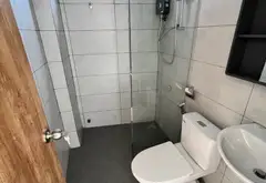 Nhà 3 tầng giá sốc gần Hoàng Sa - cực chất cho sống và làm việc... Bán nhà riêng tại Tân Định, Hồ Chí Minh 10