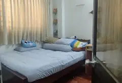 BÁN NHÀ MẶT TIỀN 2 LẦU ĐƯỜNG SỐ 14 KHU TÊN LỬA AN LẠC BÌNH TÂN.... Bán nhà mặt phố tại An Lạc, Hồ Chí Minh 01