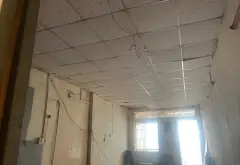 Nhà mặt phố Sơn Hưng giá sốc 7,91 tỷ, đầu tư cực đỉnh... Bán nhà mặt phố tại Bảy Hiền, Hồ Chí Minh 06