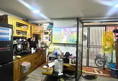 Nhà 3 tầng, 2PN, Phường An Lạc, HCM, Giá 3.45 tỷ, sổ mới... Bán nhà riêng tại An Lạc, Hồ Chí Minh 03