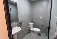 Bán chung cư mini 5 tầng Hồ Tùng Mậu, 6 phòng đầy đủ nội thất... Bán chung cư mini tại Từ Liêm, Hà Nội 10