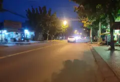 Bán nhà mặt phố Nguyễn Văn Bứa, diện tích 241m2, giá 6.5 tỷ... Bán nhà mặt phố tại Xuân Thới Sơn, Hồ Chí Minh 01