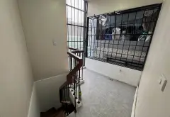 Nhà đẹp Hồng Mai, giảm sốc, sẵn chuyển về ở ngay... Bán nhà riêng tại Bạch Mai, Hà Nội 08