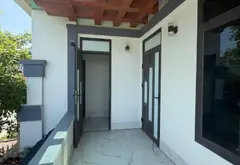 Bán nhà riêng 6 phòng ngủ 230m2 tại Hiệp Hoà Bắc Giang giá tốt... Bán nhà riêng tại Ngọc Thiện, Bắc Ninh 05