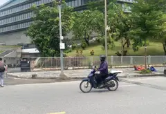 CẦN BÁN NHÀ GẤP! MỄ TRÌ - LÔ GÓC - MẶT TIỀN ĐẸP... Bán nhà riêng tại Từ Liêm, Hà Nội 06