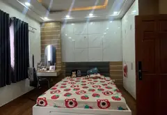 Bán nhà riêng 4 tầng tại Huỳnh Tấn Phát, Nhà Bè, diện tích 80m2, pháp lý rõ ràng... Bán nhà riêng tại Nhà Bè, Hồ Chí Minh 10