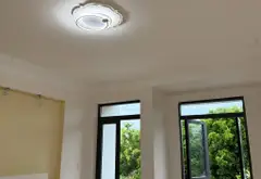 Nhà mặt phố 4 tầng view công viên tại phường An Lạc, Bình Tân... Bán nhà mặt phố tại An Lạc, Hồ Chí Minh 11