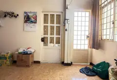 Cơ hội sở hữu nhà 5 tầng lô góc hẻm ô tô thông Quận 5 giá tốt... Bán nhà riêng tại Chợ Quán, Hồ Chí Minh 01