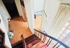 NGUYỄN NGỌC VŨ – 93M² – GIÁ 18,2 TỶ – NGÕ Ô TÔ KINH DOANH – TIỀM NĂNG XÂY CCMN... Bán nhà riêng tại Yên Hòa, Hà Nội 12