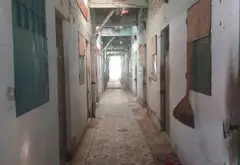 Bán nhà trọ 48 phòng mặt phố 1290m2 tại xã Phú Hòa Đông, Củ Chi, giá ưu đãi 15.5 tỷ... Bán nhà mặt phố tại Phú Hòa Đông, Hồ Chí Minh 02