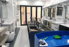 Cơ hội hiếm có tại trung tâm Mỗ Lao - Vũ Trọng Khánh - Nhà 6 tầng kinh doanh cực đỉnh ô tô đến cửa... Bán nhà riêng tại Hà Đông, Hà Nội 01
