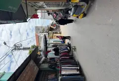 Kho xưởng view hồ Mai Động - Oto ngủ trong đất, tiện kinh doanh... Bán kho, nhà xưởng tại Chi Lăng, Bắc Ninh 02