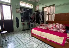 Nhà 4 tầng view hồ hiếm có mặt tiền rộng, giá giảm sâu còn 9,5 tỷ... Bán nhà riêng tại Đông Anh, Hà Nội 05