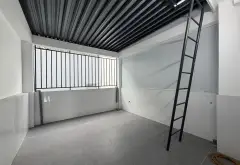 Nhà riêng 4 tầng diện tích 57m² tại Nguyễn Ảnh Thủ, hẻm ô tô rộng, giá 6.3 tỷ... Bán nhà riêng tại Tân Thới Hiệp, Hồ Chí Minh 16