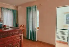 Bán nhà riêng 3 tầng lô góc tại phường Phương Lưu, Đà Nẵng... Bán nhà riêng tại Ngô Quyền, Hải Phòng 10