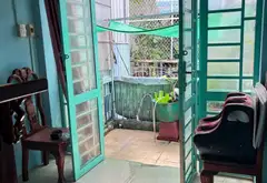 Bán nhà 2 tầng diện tích 38m² tại phường Gia Định, TP HCM giá tốt... Bán nhà riêng tại Gia Định, Hồ Chí Minh 01