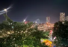 Cơ hội sở hữu căn hộ 3 phòng ngủ giá ưu đãi tại Bắc Linh Đàm... Bán căn hộ chung cư tại Định Công, Hà Nội 17