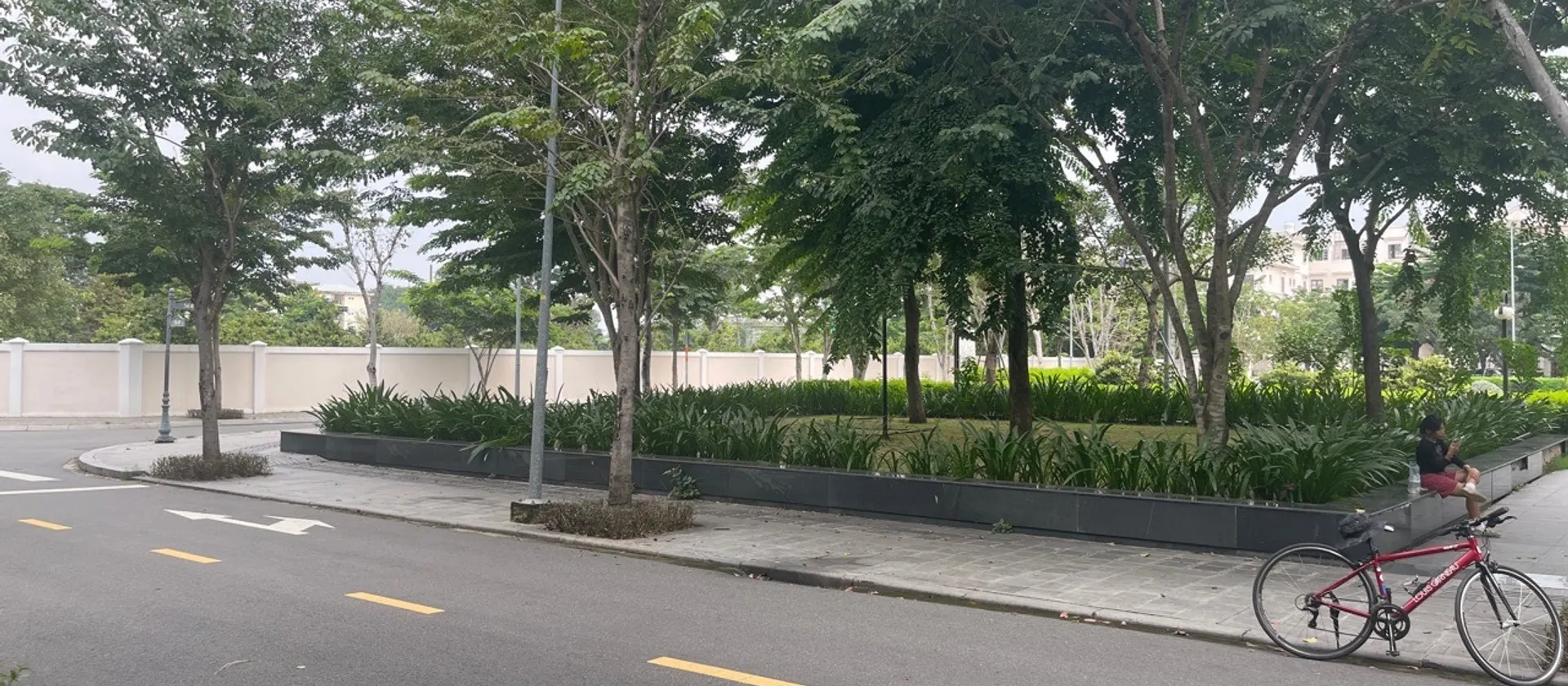 Biệt thự sang trọng giữa lòng Gò Vấp, không gian sống đẳng cấp... Bán biệt thự, liền kề tại Gò Vấp, Hồ Chí Minh 01