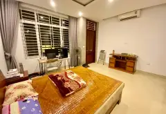 Nhà 5T ngõ ô tô, kinh doanh đỉnh tại khu cán bộ quân đội... Bán nhà riêng tại Thanh Liệt, Hà Nội 11