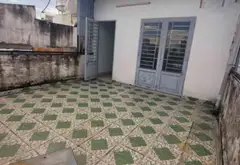 Nhà 3 tầng tiện nghi tại An Hội Tây, không gian lý tưởng cho gia đình... Bán nhà riêng tại An Hội Tây, Hồ Chí Minh 09