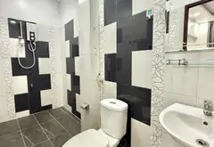 Bán nhà mặt phố lô góc 2 mặt tiền tại Bình Tân, diện tích 74m2, phù hợp kinh doanh và ở... Bán nhà mặt phố tại Bình Hưng Hòa, Hồ Chí Minh 10
