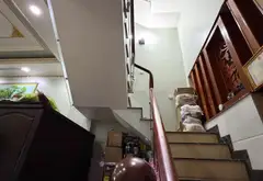 Siêu phẩm nhà 4 tầng lung linh, giá sốc!... Bán nhà riêng tại Bình Tân, Hồ Chí Minh 07